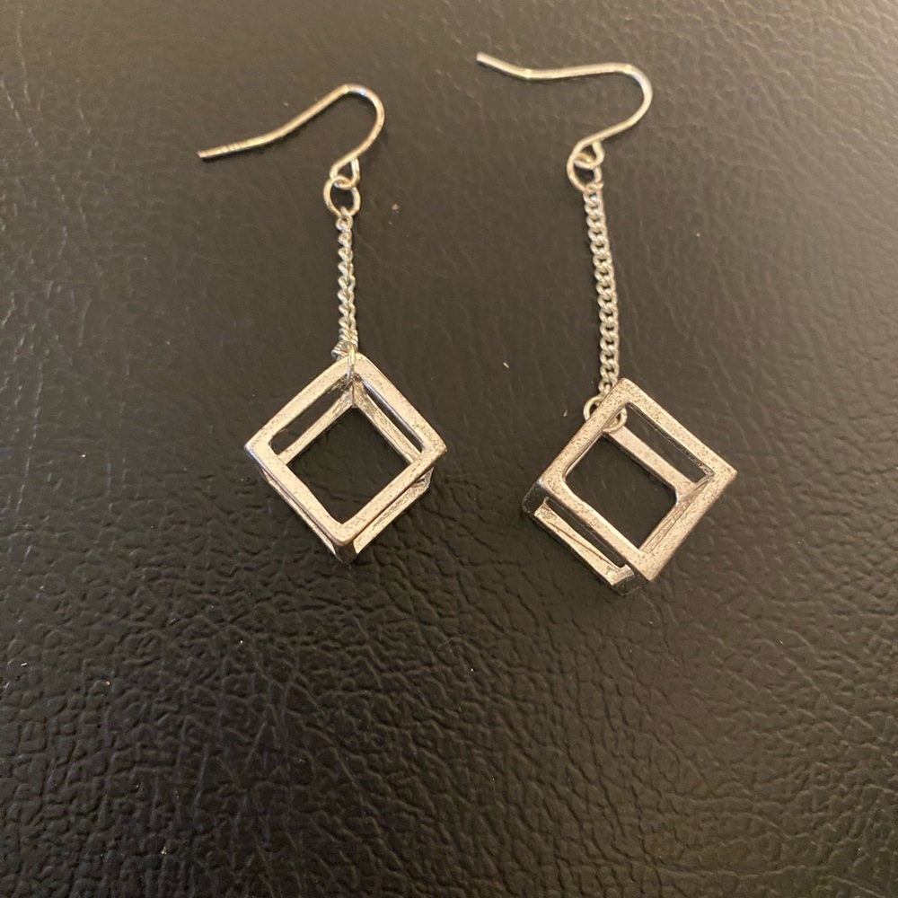 Earrings bundle - Picture 2 of 8